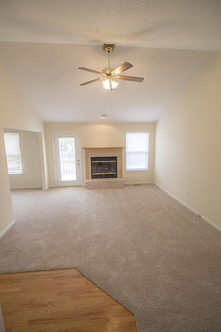 Photo - 4708 Manhasset Dr