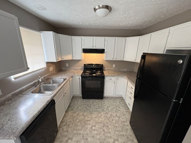 Photo - 1708 S 6th St Unidad #2