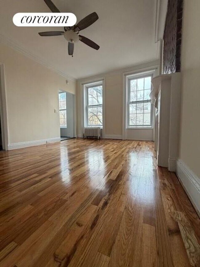 Photo - 135 St Marks Ave