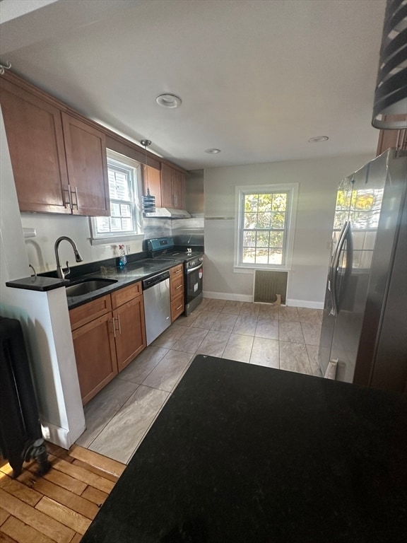 Photo - 28 Hovey St