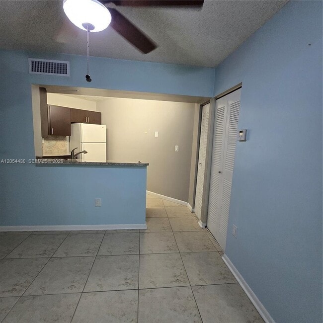 Photo - 9731 Fontainebleau Blvd Unit F114