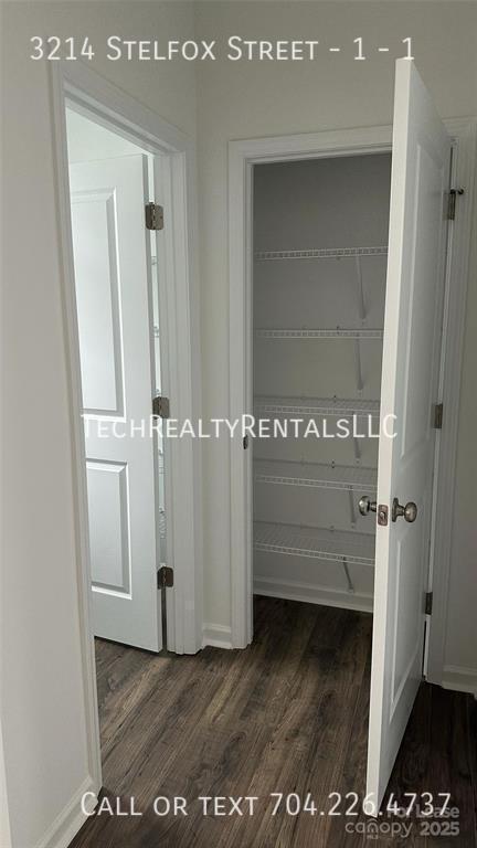 Photo - 3214 Stelfox St