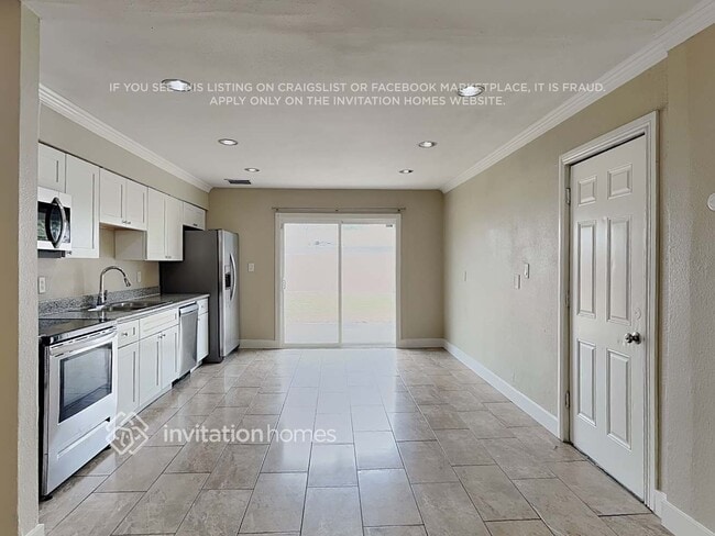 Photo - 3412 W Bluefield Ave