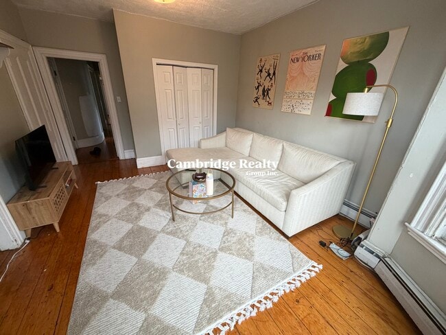 Photo - 44 Delle Ave Unit 2