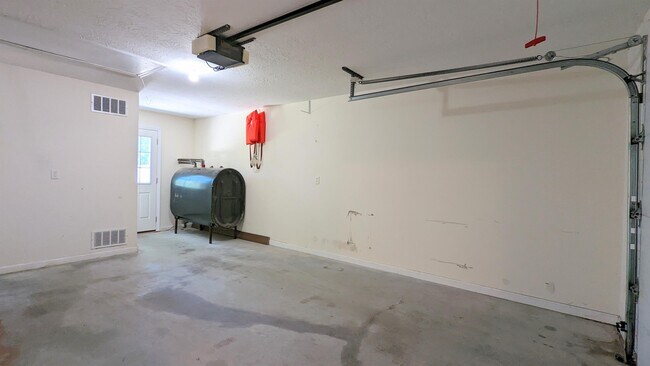 Photo - 25 Alpine Cir