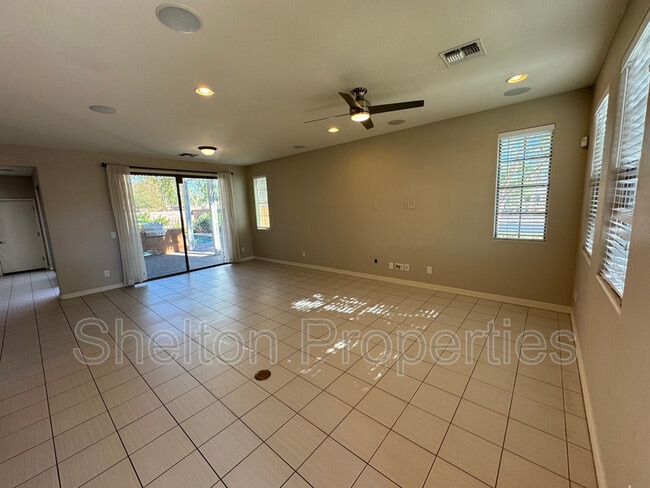 Photo - 20712 W Park Meadows Dr