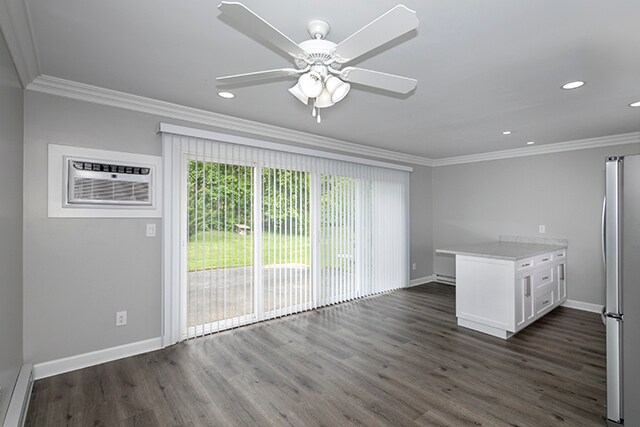 FAIRFIELD ESTATES AT HAMPTON BAYS