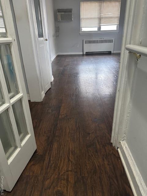 Photo - 82-32 Langdale St Unit 141B