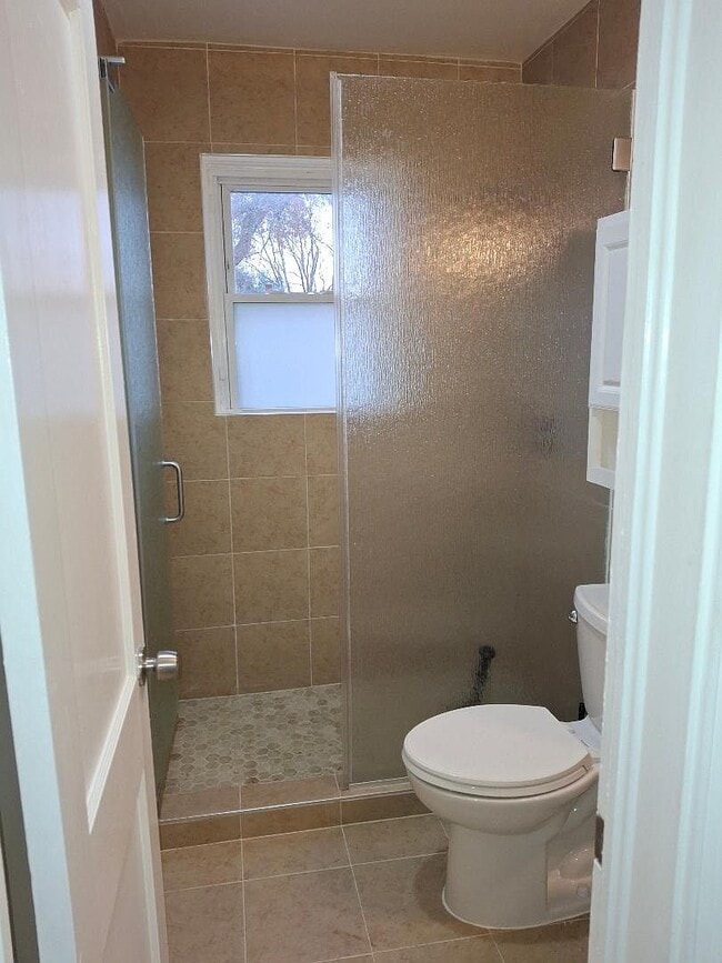 Photo - 4408 Ridgecrest Dr Unit 1