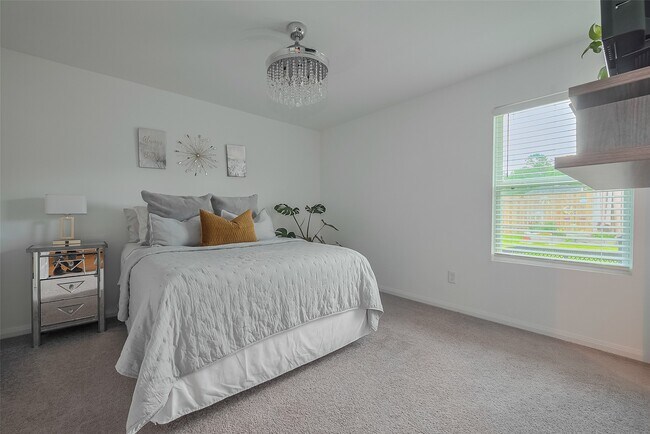 Photo - 9923 Opal Stone Wy