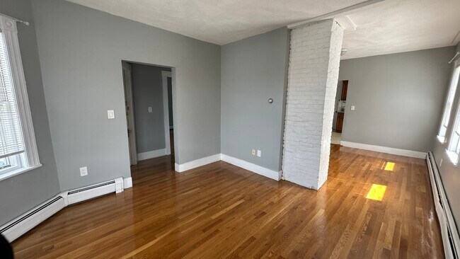 Photo - 66 Morton Ave