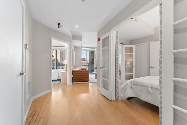 Photo - 1300 13th St NW Unidad # 603