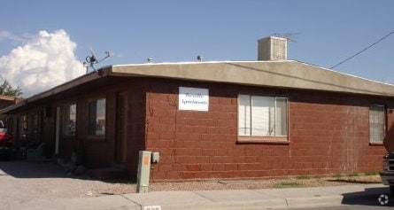 Photo - 926-932 N Tornillo St