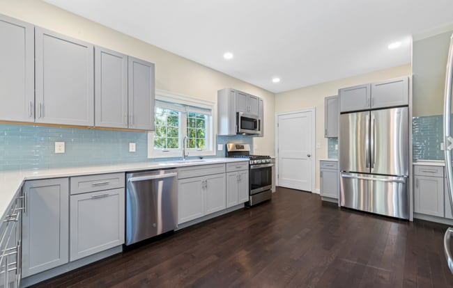 Photo - 161 4th St Unidad 1