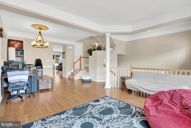 Photo - 41904 Cinnabar Square