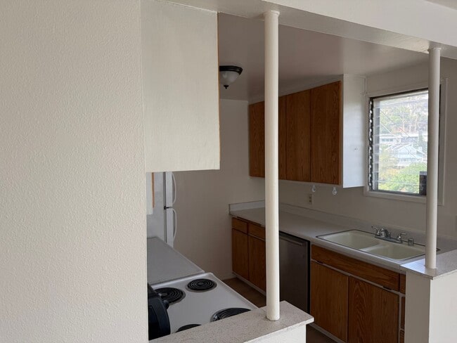 Photo - 2564 Corralitas Dr Unit 2564 Corralitas Dr.