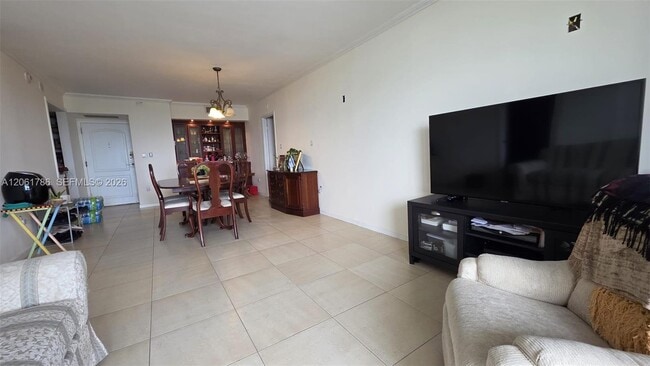 Photo - 3675 N Country Club Dr Unit 1504