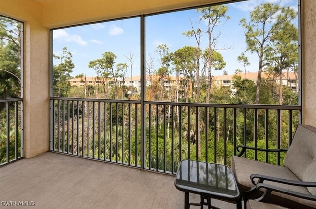 Photo - 4510 Botanical Pl Cir Unidad 402