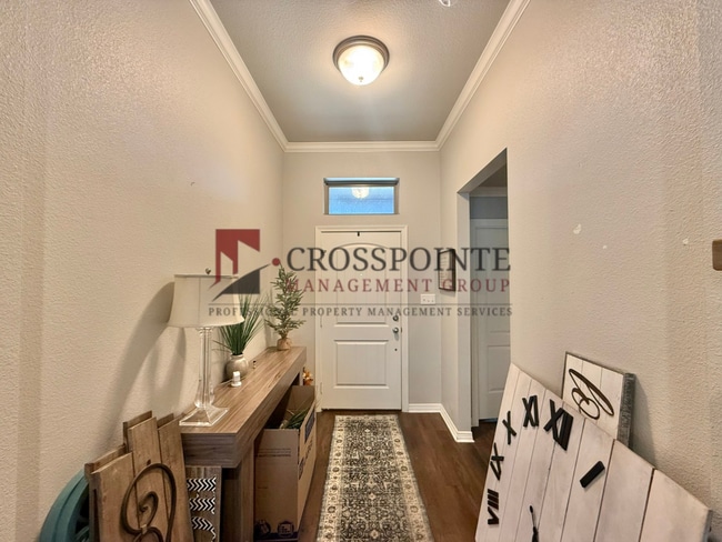 Photo - Coming Soon! 3 Bedroom, 2 Bathroom Home!