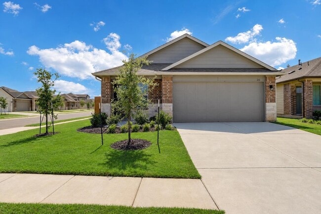 Building Photo - 216 Strand Ln