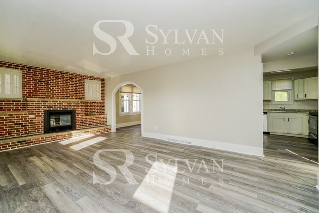 Photo - You are exactly where you ought to be!