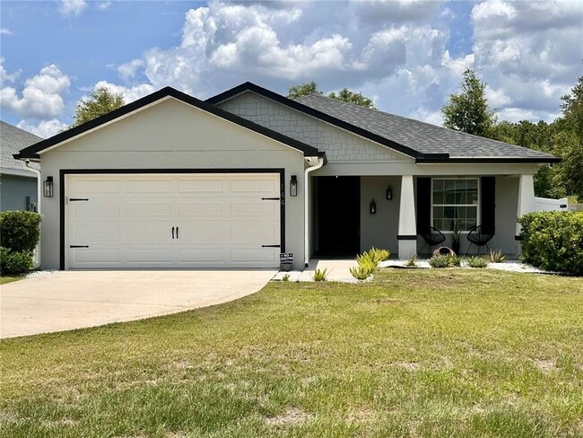 Building Photo - 144 Foxtail Loop Rental