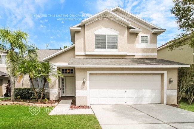 Photo - 19319 Sandy Springs Cir