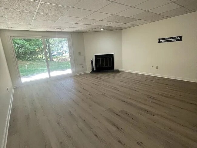 Photo - 4736 Weatherhill Dr