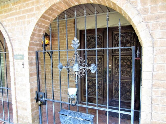 Photo - 1815 Greenwood Dr Unidad Main