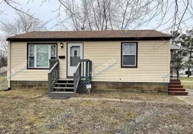 Building Photo - 457 Maryland St NE Rental