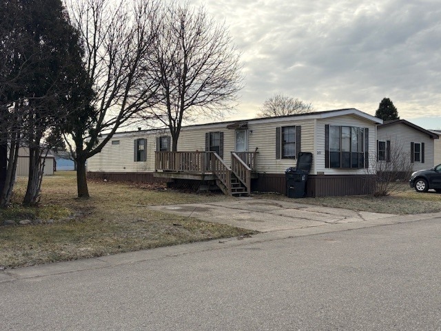 Photo - 287 Jacqualyn Dr