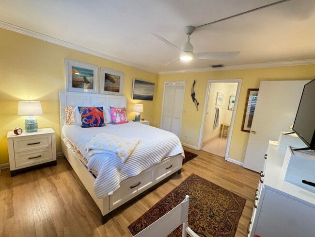 Photo - 5505 N Ocean Blvd Unit 12-103