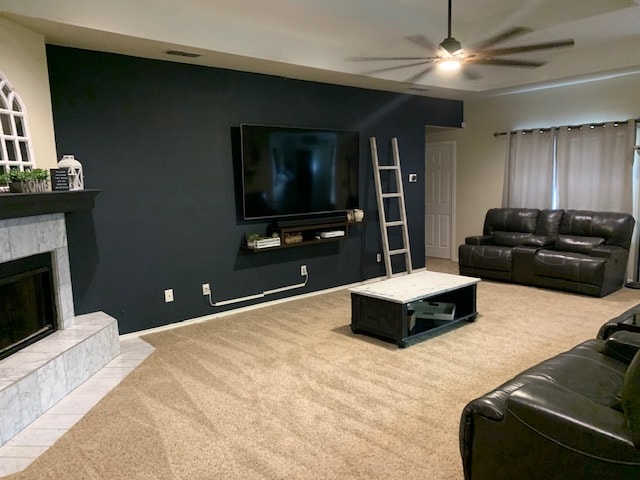 Photo - 7025 Glasgow Dr