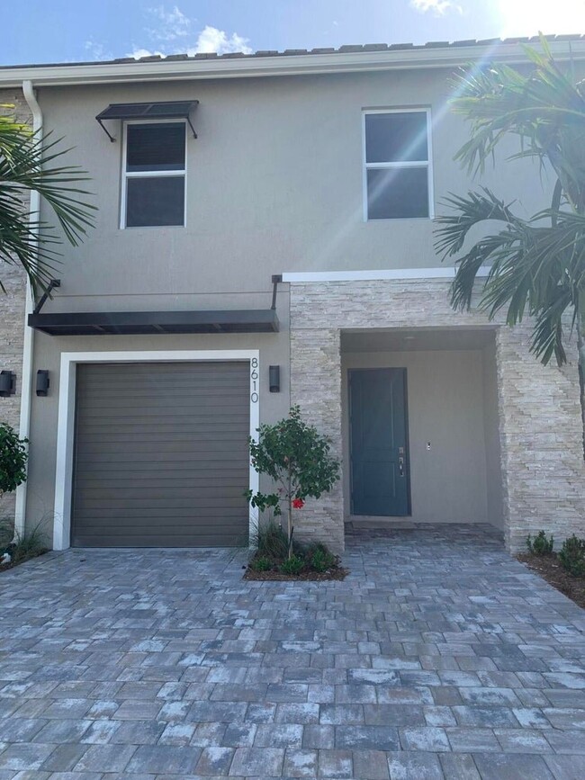 Via Mar Rosso, Greenacres, FL 33467 - 3 BR... - Via Mar Rosso, Greenacres, FL 33467 - 3 BR... Townhome