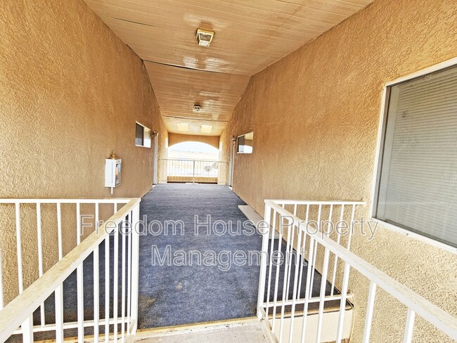 Photo - 2321 E Calvada Blvd Unit #3 NO DOGS