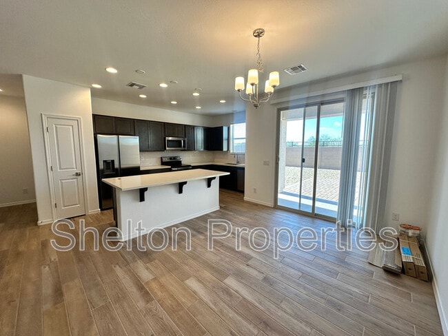 Photo - 14360 W Alameda Dr