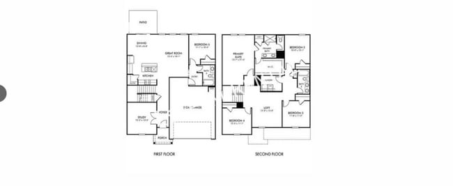 Photo - 121 Klamath Dr