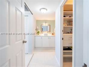 Photo - 500 Bayview Dr Unit 1520