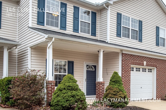 Photo - 146 Cline Falls Dr