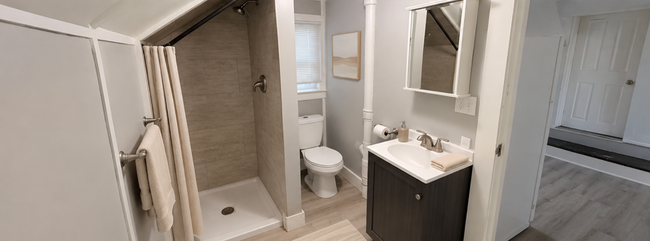 1305-1307 Avon St