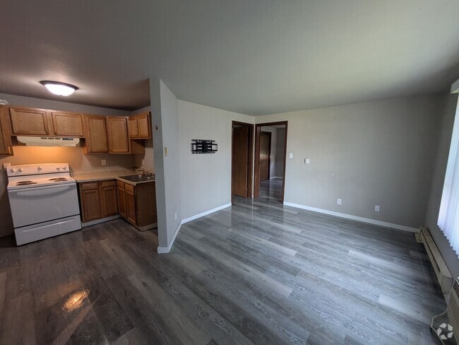 Building Photo - 1405 S Norwood Ave Unit 1405 S Norwood #3 Rental
