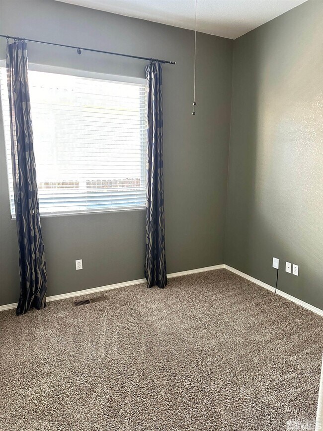 1620 Brentford Way House House Rental in Reno, NV