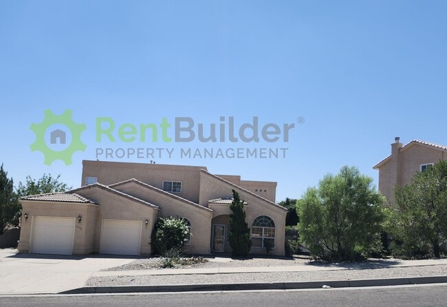 Building Photo - CALL US TODAY AT (505) 808-6467 TO SCHEDUL... Rental