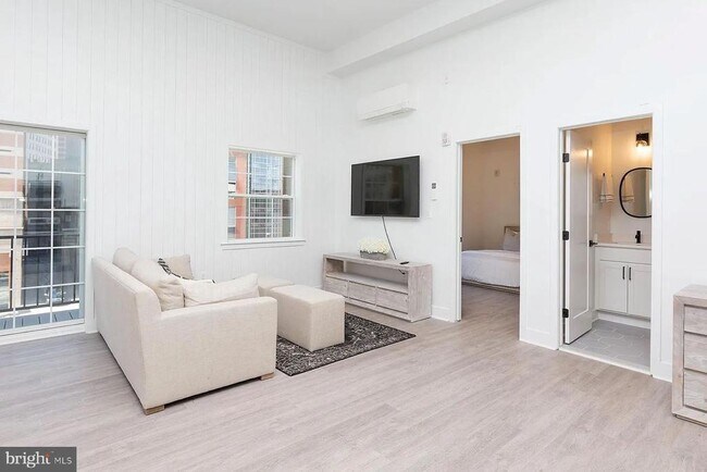 Photo - 211 St Paul St Unit 405