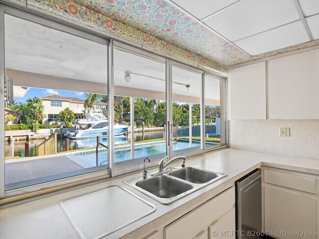 Photo - 4110 NE 24th Ave