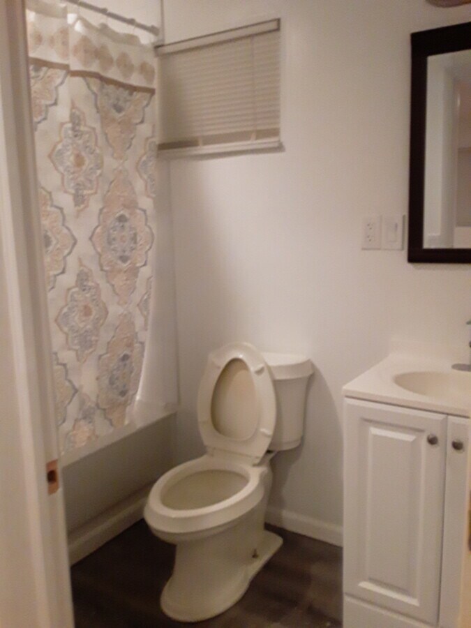 Photo - 1760 NE 157th Ter