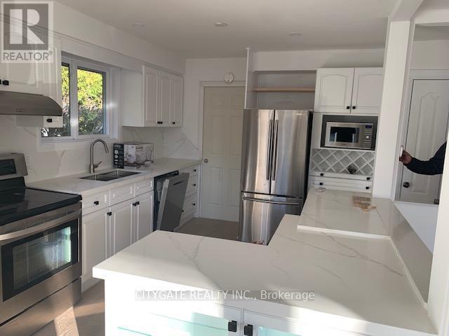Photo - 1156 Falgarwood Dr