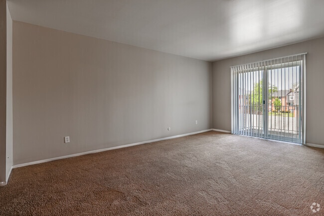 1 Bed/ 1 Bath