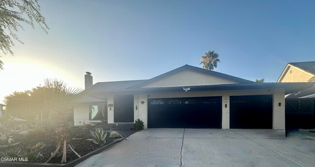 Building Photo - 26969 Helmond Dr Rental
