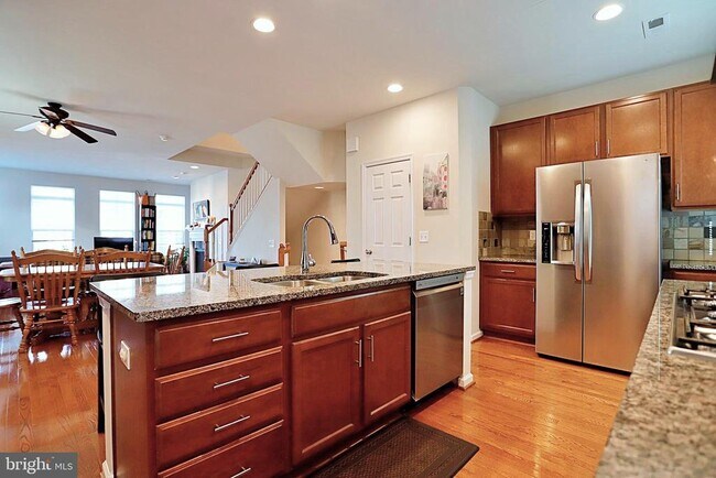 Photo - 9612 Stockwell Ln